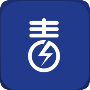 毒舌VPN